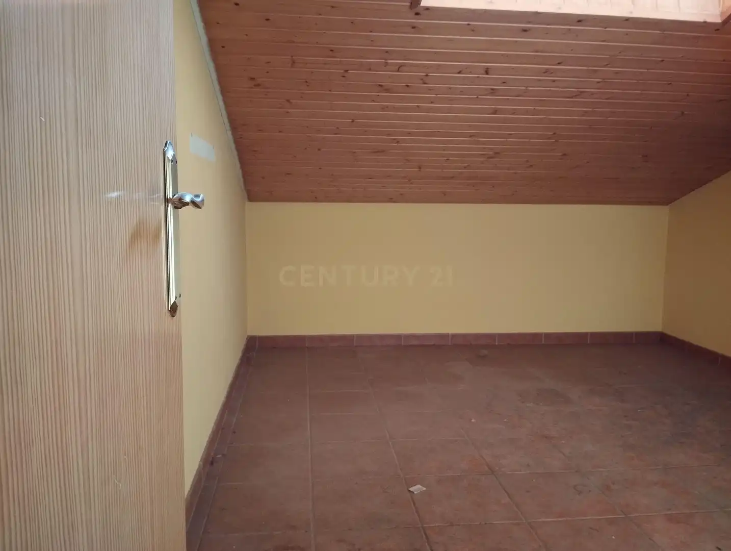 Haus zum Verkauf in AMPLE 274, imagen 25