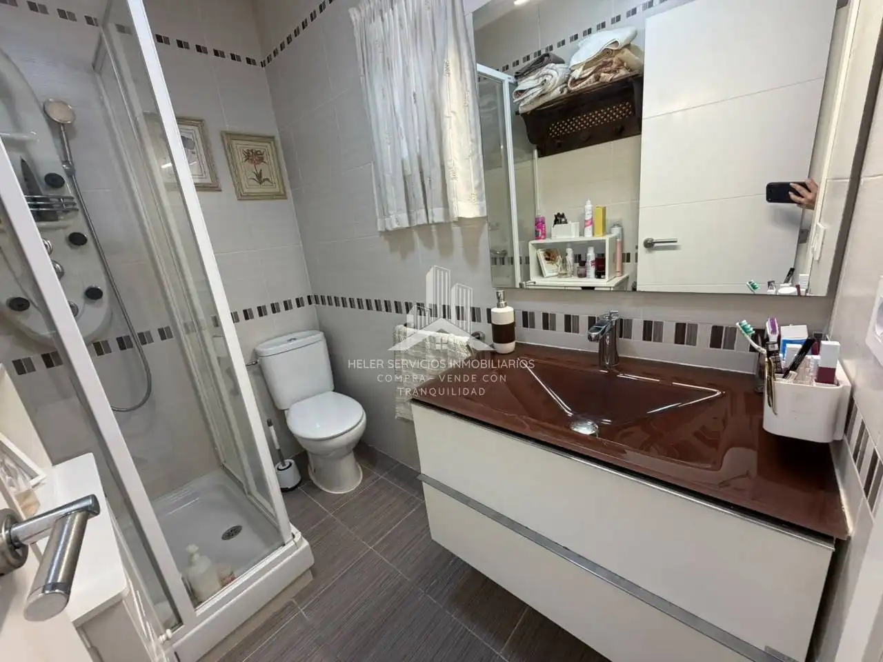 Adosado con piscina en venta en Calle Manuel Cubedo, imagen 32