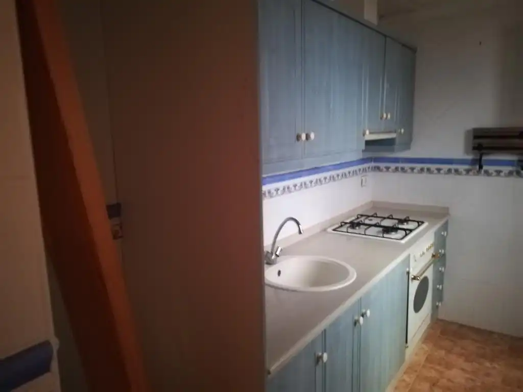 Maison jumelée à vendre à C/ Cervantes, imagen 5