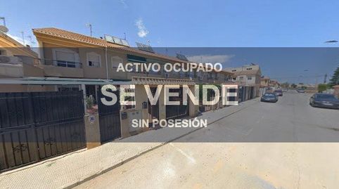 Foto 5 de Piso en venta en San Pedro del Pinatar ciudad, San Pedro del Pinatar