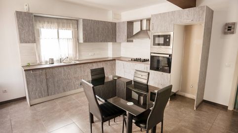 Photo 5 of Houses for sale in Plaza Nuestra Señora del Carmen, Arafo, Santa Cruz de Tenerife