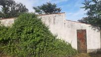 House or chalet for sale in Cáceres Capital  with Heating, Private garden and Terrace