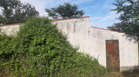 Foto 3 de Casa o xalet en venda a Estación Arroyo Malpartida, Cáceres