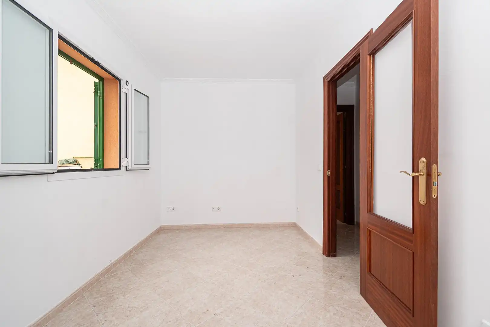 Habitación de Casa adosada en venta en  Palma de Mallorca con Trastero