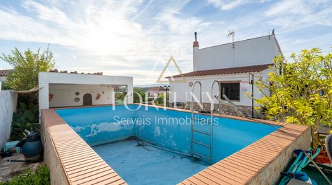 Foto 3 de Casa o chalet en venta en Camí de Salomó, El Catllar , Tarragona