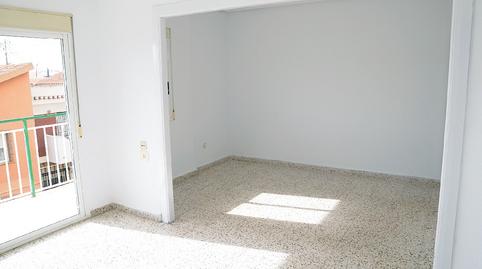 Photo 3 of Flat for sale in Calle Concepción Arenal, Barrio de Peral - San Félix, Murcia
