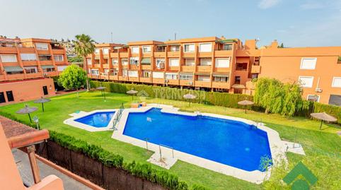 Foto 2 de Pis en venda a Los Camarotes, La Granja - La Colina - Los Pastores, Cádiz