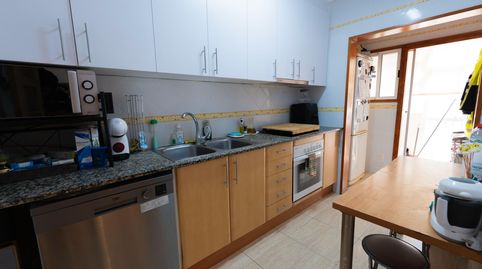 Foto 5 de Piso en venta en Carrer de Nostra Senyora del Roser, Vilanova del Camí, Barcelona