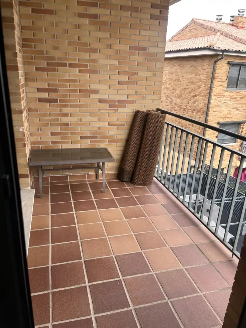 Casa a schiera con piscina in vendita a Calle Miguel de Cervantes, imagen 35