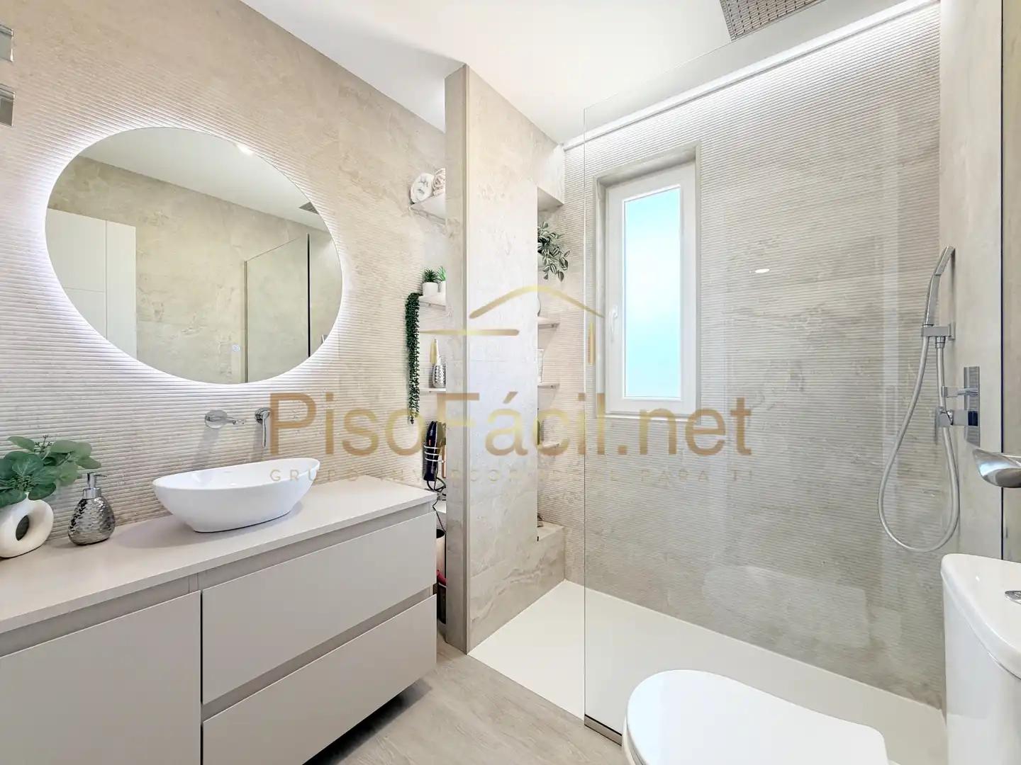 Casa o chalet en venta en Avenida de las Provincias, Torrejón de Velasco