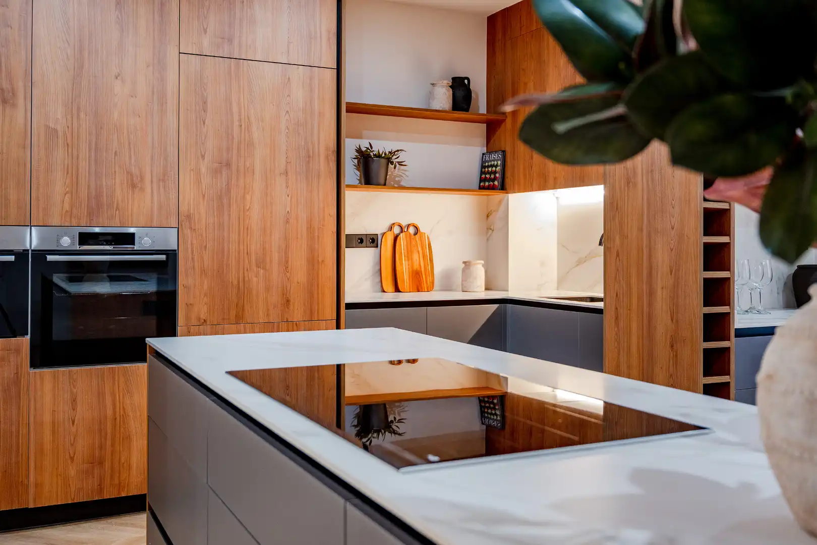 Appartement avec ascenseur à vendre à Carrer de Muntaner, imagen 16