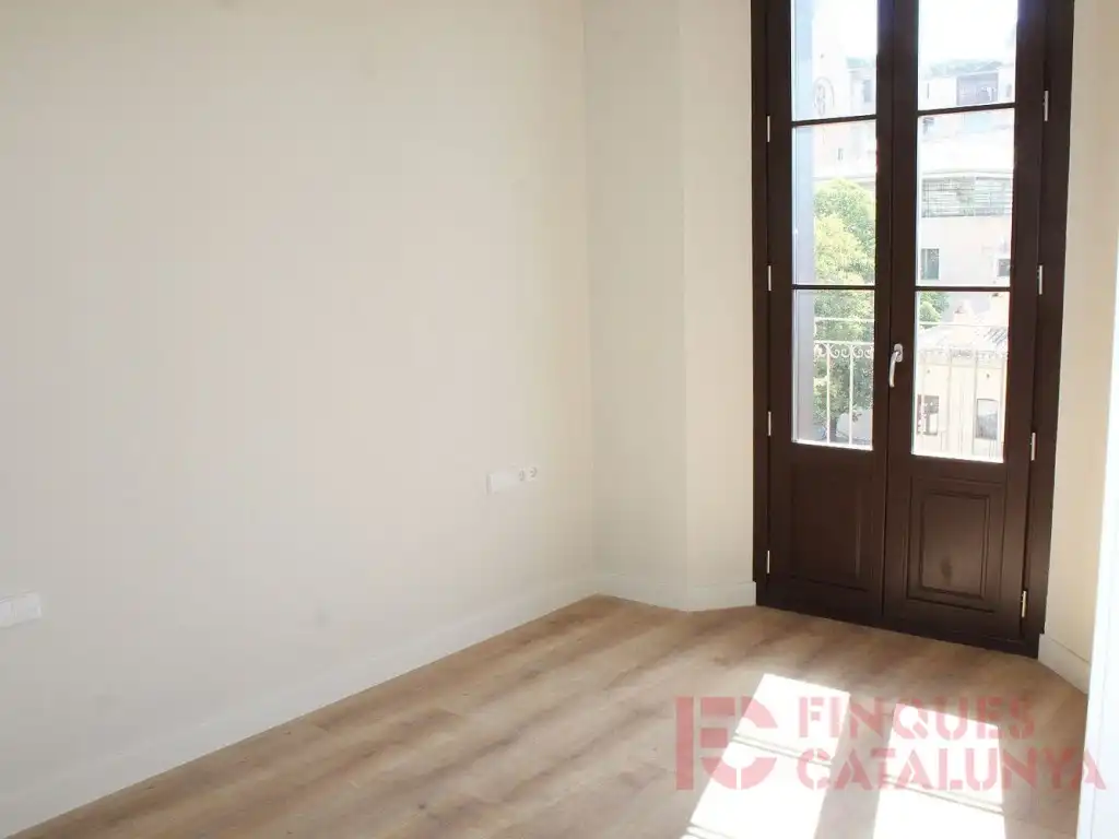 Flat with lift for sale in Bellmirall, imagen 5