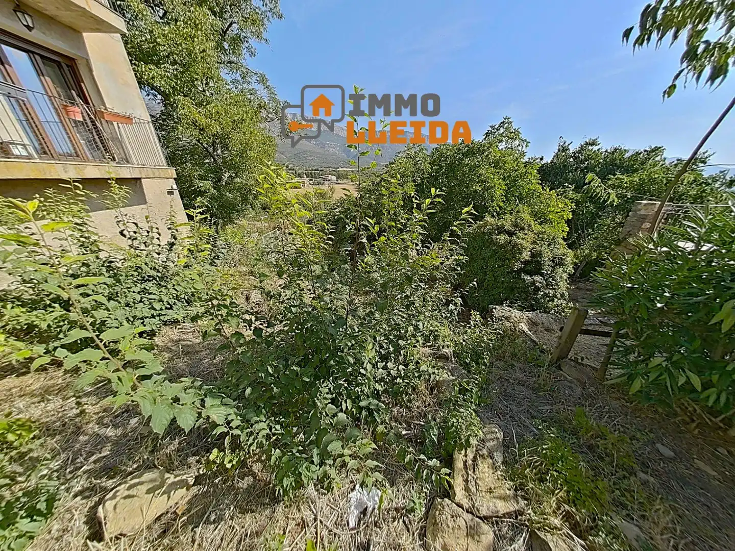 Terreny residencial en venda a Carrer de Soldevila 21, imagen 17