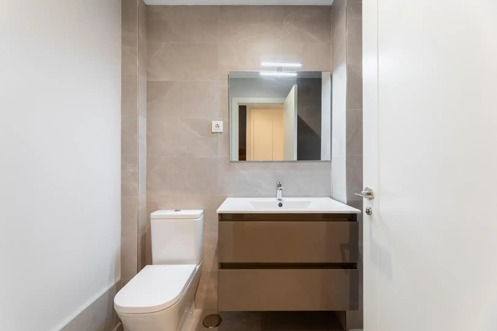 Duplex with garden for sale in Calle del Doctor Ramón Muncharaz 4, imagen 30