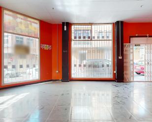 Premises for sale in Las Palmas de Gran Canaria