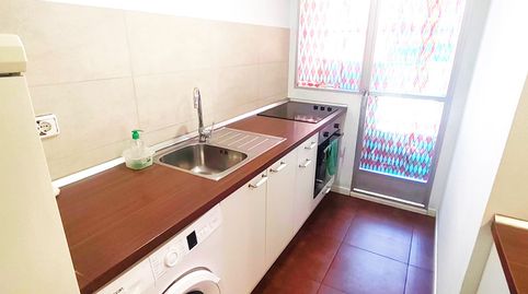 Foto 3 de Piso en venta en Centro, Móstoles