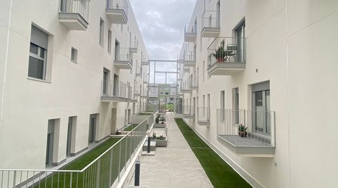 Photo 3 of Flat for rent in Calle Cocotero, 6, Siete Palmas, Las Palmas de Gran Canaria