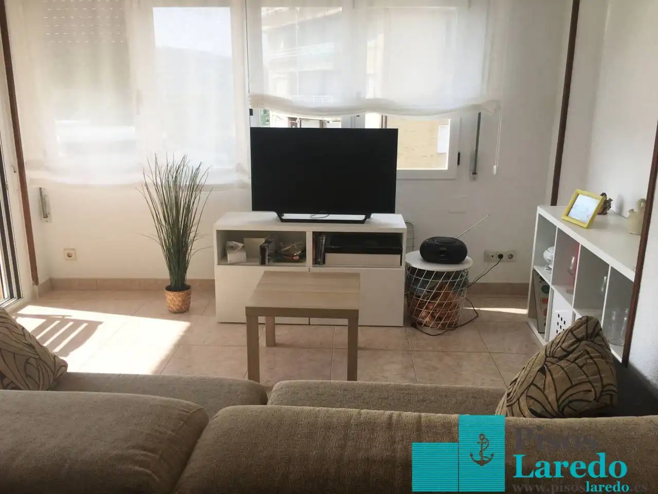 Appartement avec piscine à louer à Avenida Derechos Humanos 40, imagen 3