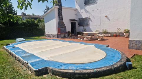 Photo 2 of House or chalet for sale in Villadangos del Páramo, León