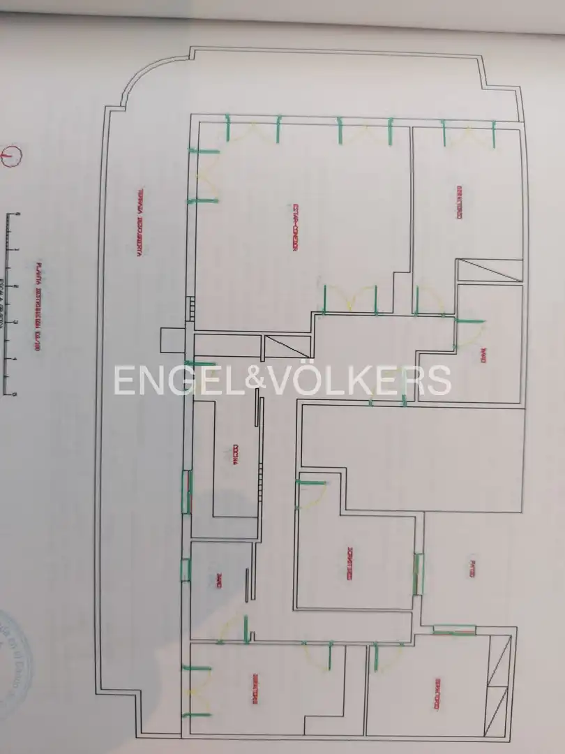 Ático en venta en Torrevieja con Aire acondicionado, Calefacción y Terraza