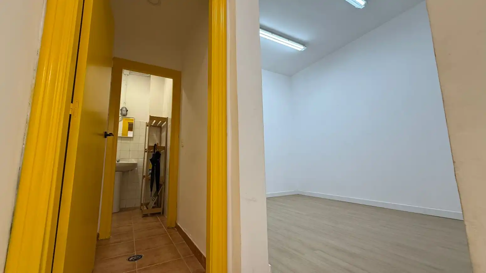 Gewerbefläche zur Miete in Gijón - CL CASIMIRO VELASCO, imagen 16
