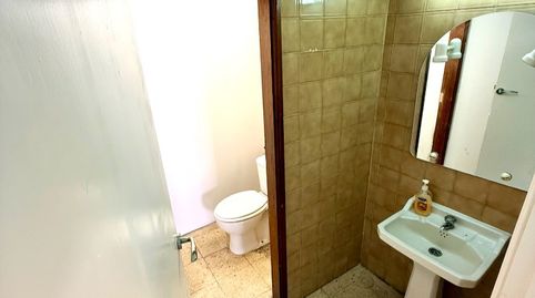 Foto 4 von Geschaftsraum zur Miete in Paseo González Díaz, 23, Teror pueblo, Teror
