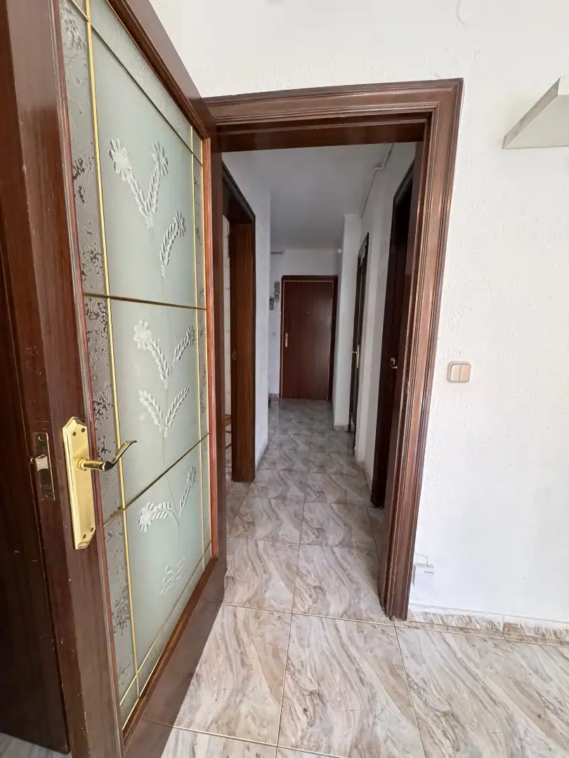 Flat for sale in Carrer de l'Escultor Ordóñez, 25, Porta