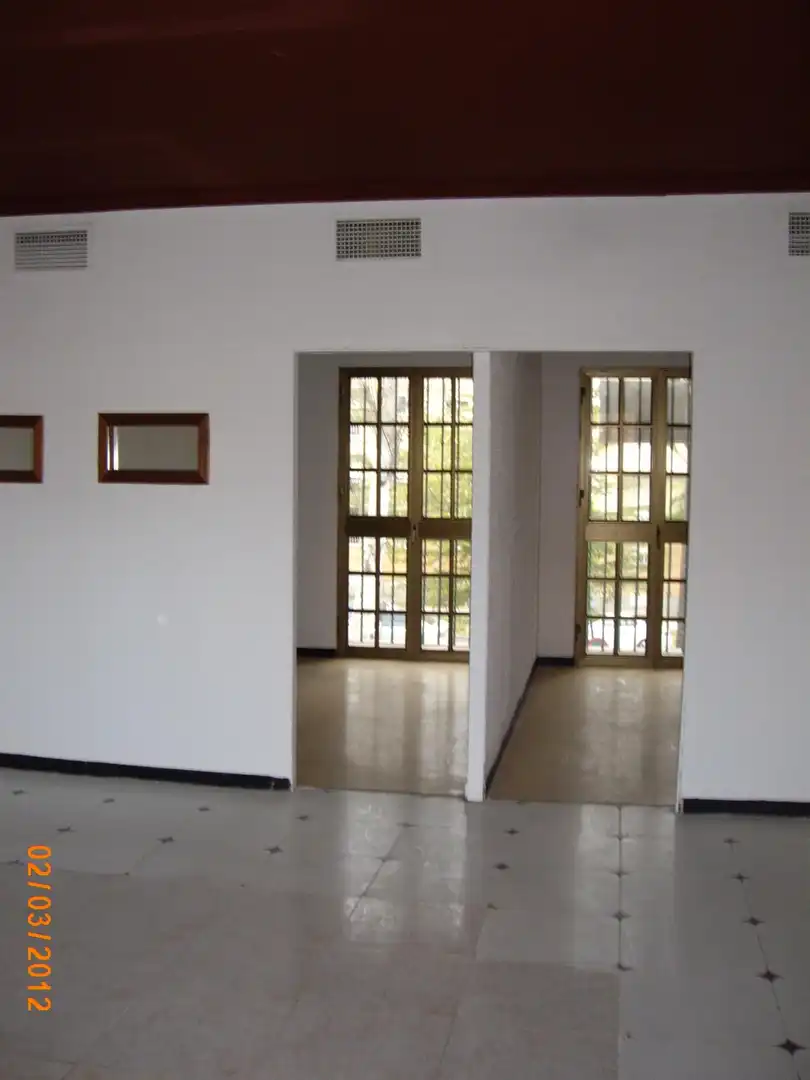 Business premises for sale in Avenida MOTILLA DE LA, imagen 6
