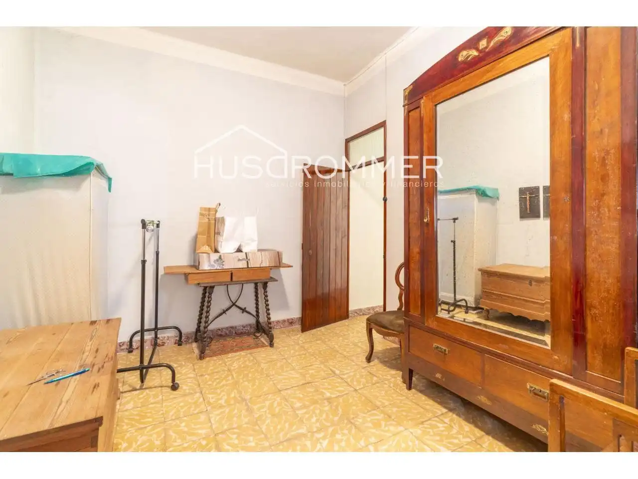 Casa en venda a Ramón y Cajal, imagen 24