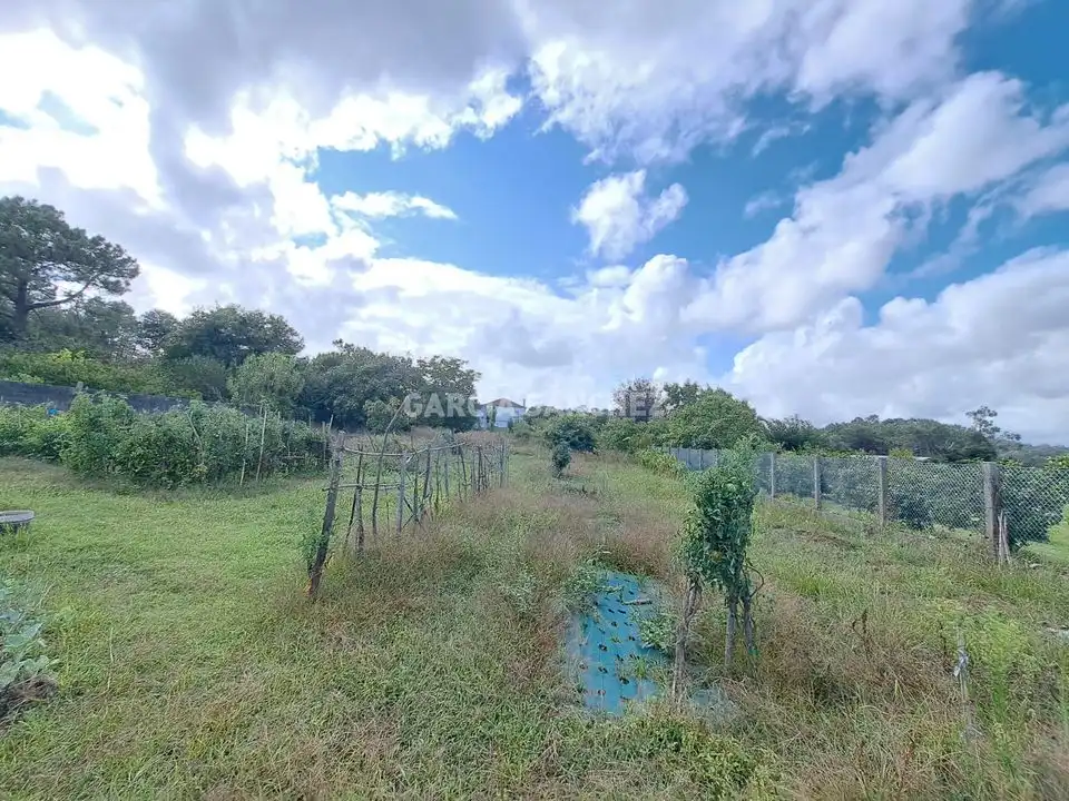 Houses for sale in Boiro  with Private garden and Balcony