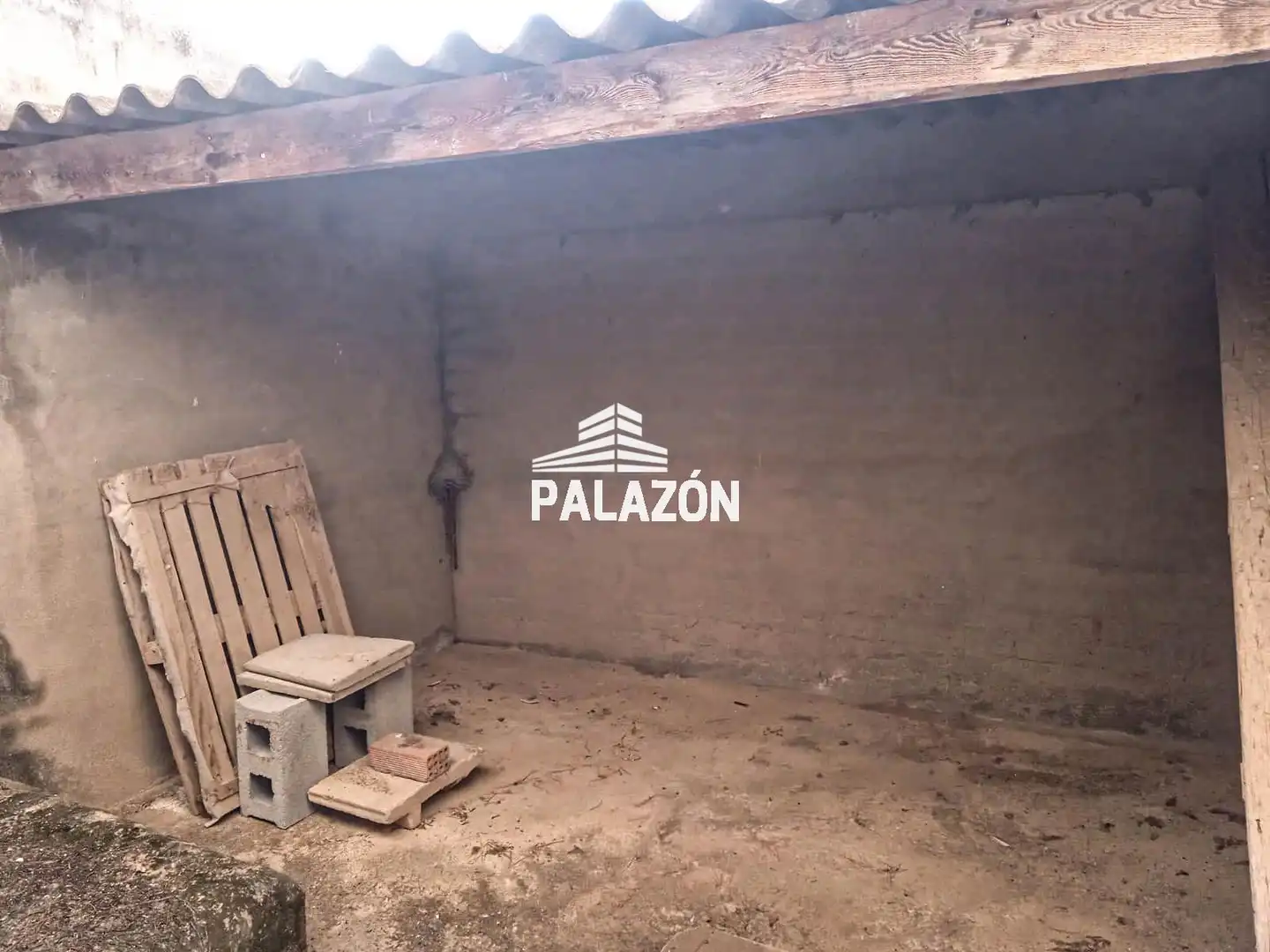 Casa o chalet en venta en Albatera