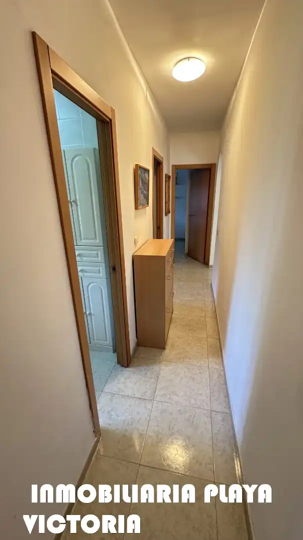 Casa o chalet en venta en Conil de la Frontera con Aire acondicionado, Jardín privado y Piscina