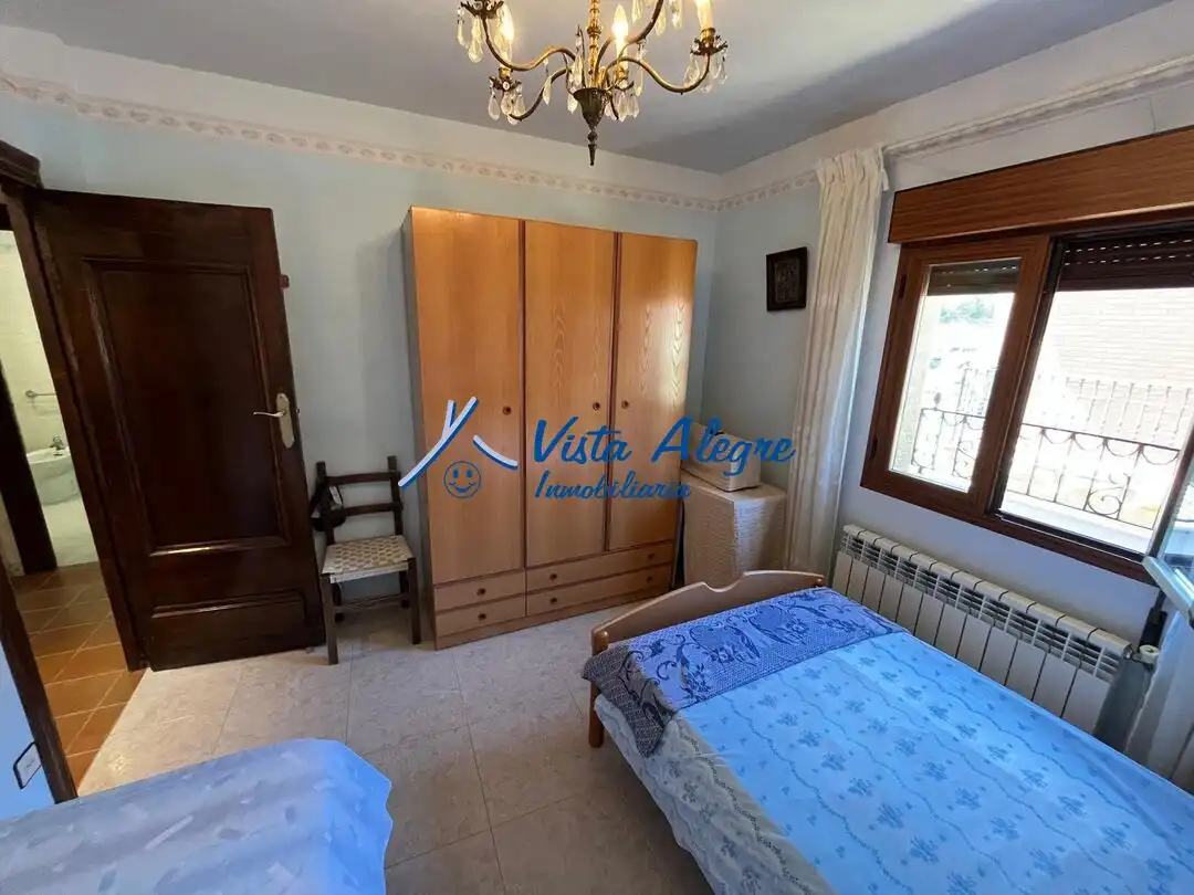 Casa en venta en Calle de Sanguesa, imagen 23