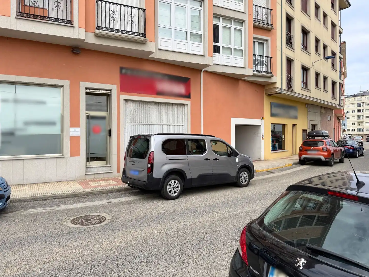 Locale commerciale in vendita a Mestre Lugilde, imagen 26