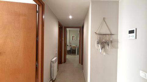 Foto 3 de Piso en venta en Ca n'Oriol, Rubí
