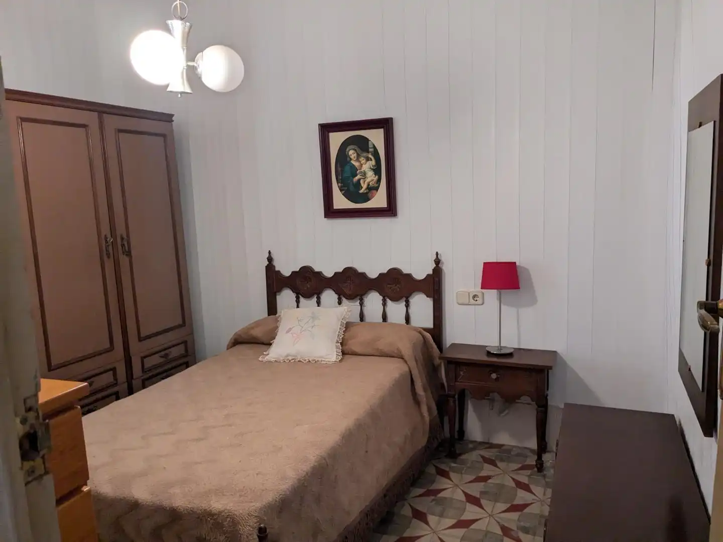 Haus mit Garten zum Verkauf in Calle JOSE ANTONIO LARRAMENDI, imagen 3