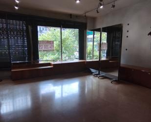 Office to rent in  Barcelona Capital  with Air Conditioner