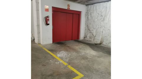 Parking en venta en DEVESA  CENTRE, immagine 5