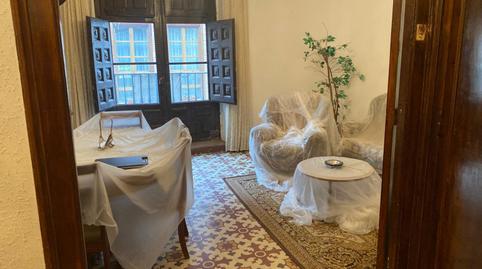 Photo 2 of Attic for sale in Santo Domingo de la Calzada - Cl Pinar, Santo Domingo de la Calzada, La Rioja