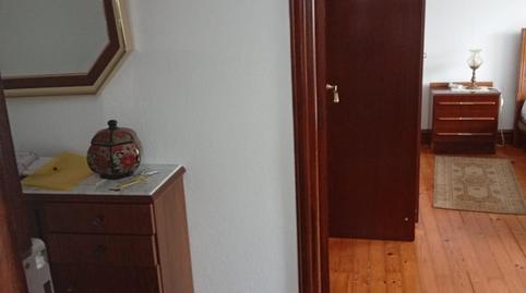 Photo 3 of House or chalet for sale in Paradai, Paradai, Lugo