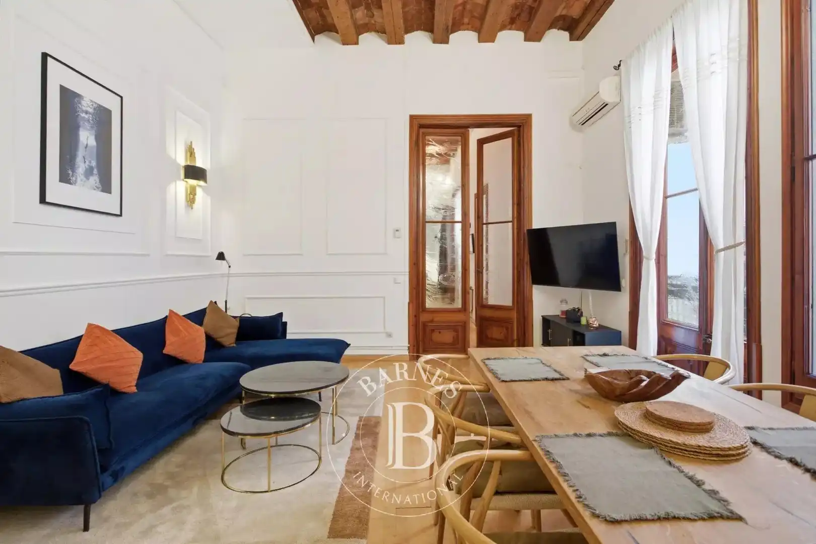 Piso con ascensor en venta en Ciutat Vella, imagen 10