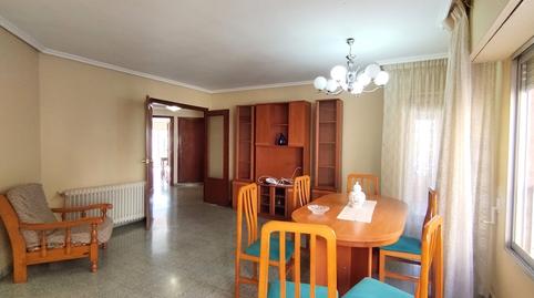 Foto 4 de Pis en venda a Eixample, Alcoy / Alcoi