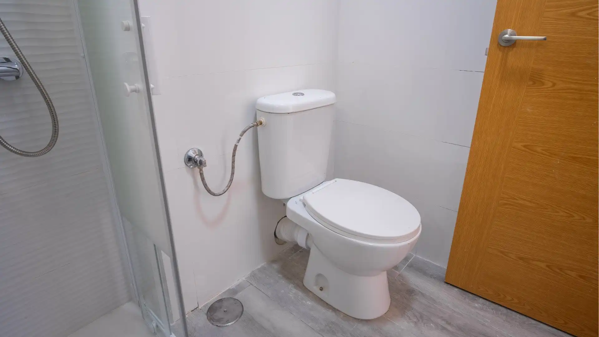 Apartament en venda a Torre de la Horadada, imagen 17