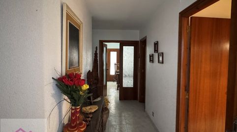 Foto 4 de Piso en venta en Calle Villanueva, 26, Alcalà de Xivert pueblo, Alcalà de Xivert
