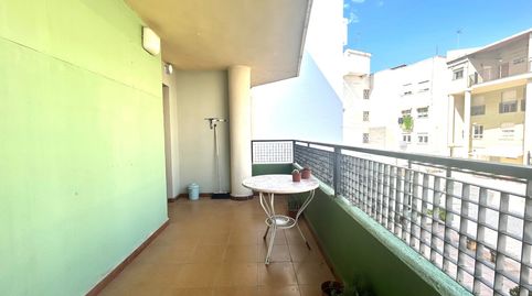 Foto 5 de Piso de alquiler en Aldaia - Calle Miguel Hernandez 6, Aldaia, Valencia