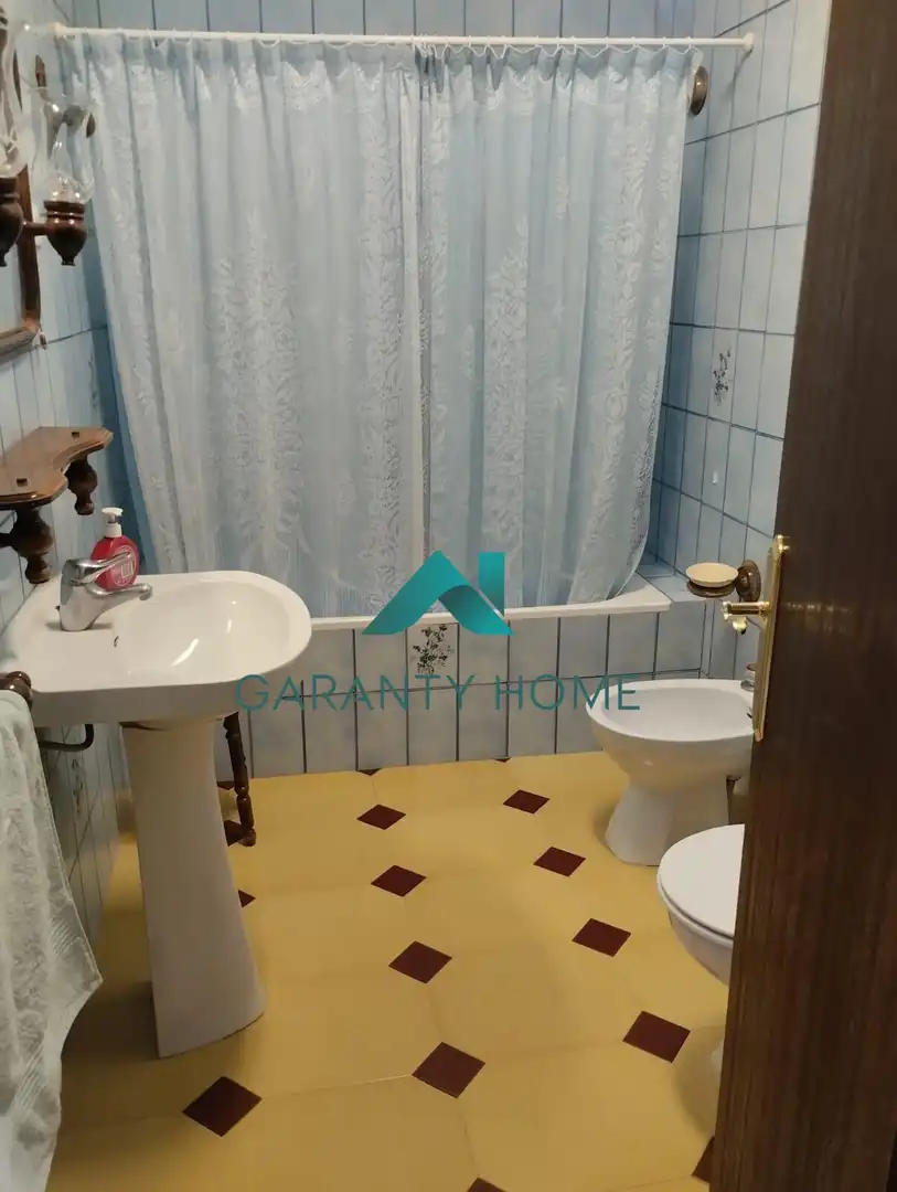 Casa in vendita a Sierra de Yeguas, imagen 17