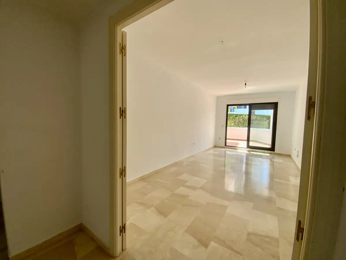 Apartament amb piscina en venda a Benamara - Atalaya, imagen 28