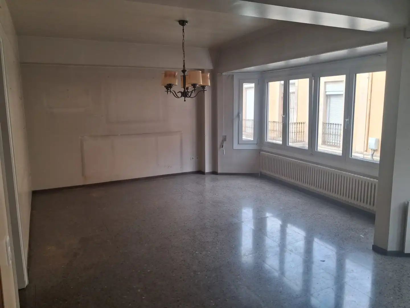 Appartement avec ascenseur à vendre à Carrer del Pantà 70, imagen 24