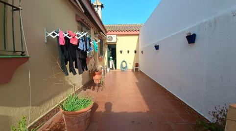 Foto 3 de Casa o chalet en venta en Los Gallos, Cádiz