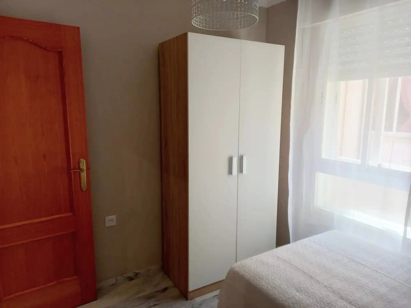 Appartement à louer à Calle Sacramento, imagen 12